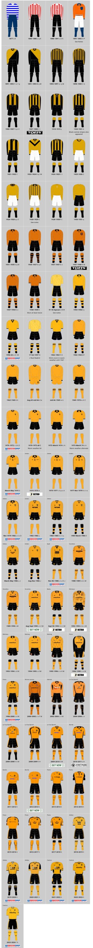 1000089569.jpg 1000089569.jpg