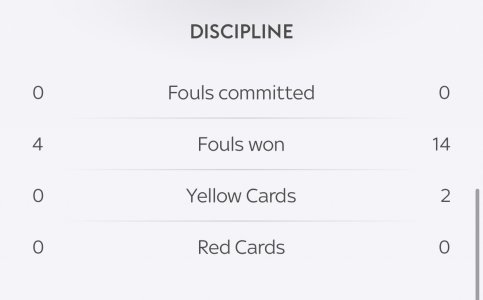 IMG_0918.jpeg IMG_0918.jpeg