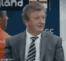 1000022591.gif 1000022591.gif