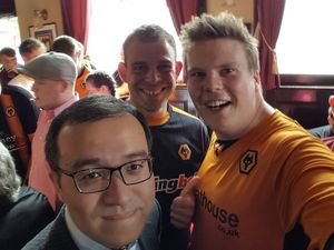 1000022593.jpg 1000022593.jpg