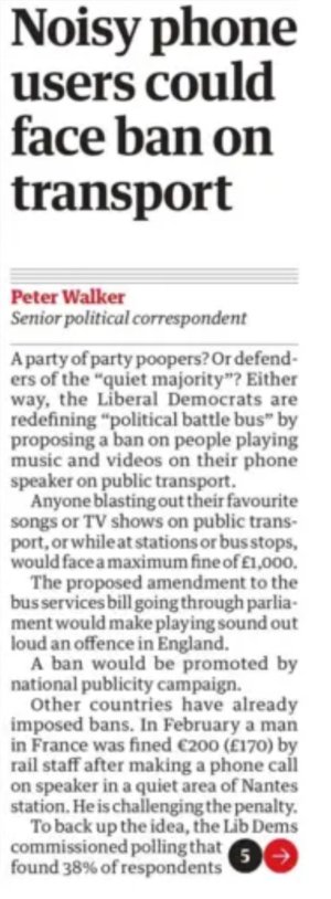 IMG_1838.jpeg IMG_1838.jpeg