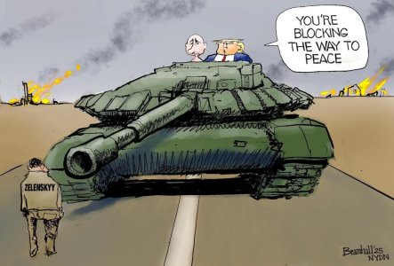 FB_IMG_1745564703582.jpg FB_IMG_1745564703582.jpg