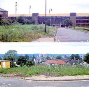 FB_IMG_1745660958999.jpg FB_IMG_1745660958999.jpg