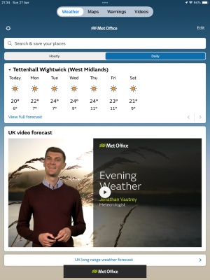 IMG_0122.png IMG_0122.png