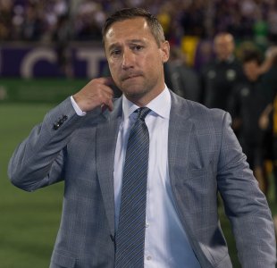 NGW_8180.jpg NGW_8180.jpg