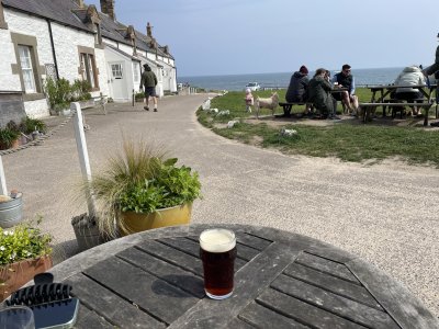 IMG_0639.jpeg IMG_0639.jpeg