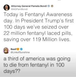 1000014912.jpg 1000014912.jpg