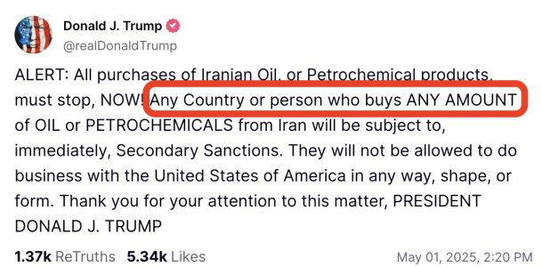 IMG_2851.jpeg IMG_2851.jpeg