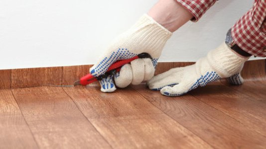 featured-image-linoleum-flooring_.jpeg.jpg