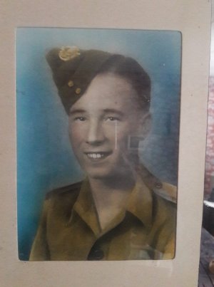 Grandad.jpg Grandad.jpg