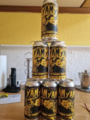 20250510_122014.jpg 20250510_122014.jpg