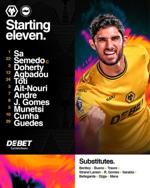 1000134866.jpg 1000134866.jpg