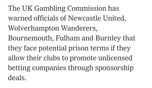 1000023892.jpg 1000023892.jpg