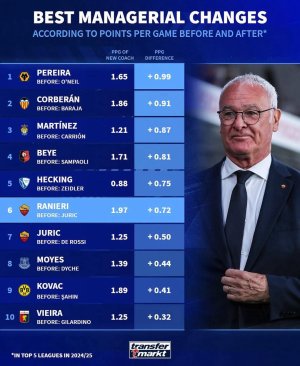 1000100616.jpg 1000100616.jpg