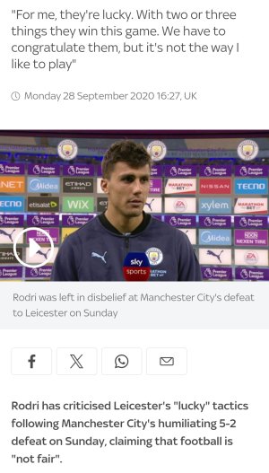 Screenshot_2025-05-17-18-21-59-567_com.android.chrome-edit.jpg Screenshot_2025-05-17-18-21-59-567_com.android.chrome-edit.jpg