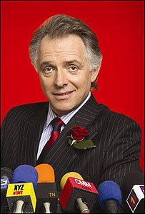 546b6a55ee562ac53edd5fa6a30b15bad9c514b5.jpg 546b6a55ee562ac53edd5fa6a30b15bad9c514b5.jpg