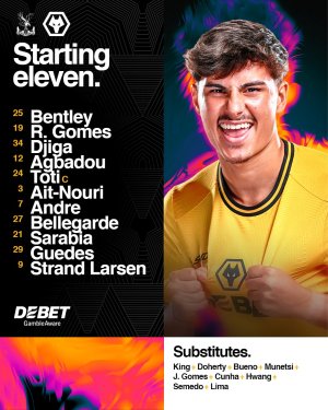 1000024100.jpg 1000024100.jpg