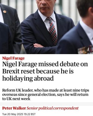 FB_IMG_1747825934757.jpg FB_IMG_1747825934757.jpg