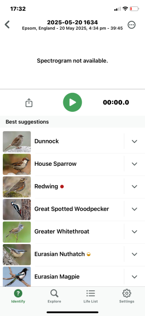 IMG_2038.png IMG_2038.png