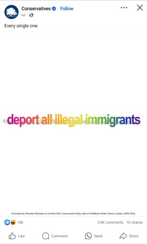 1000101207.jpg 1000101207.jpg