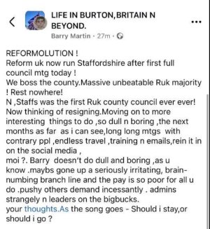 IMG_2919.jpeg IMG_2919.jpeg