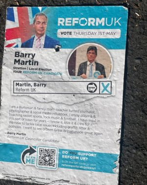 IMG-20250430-WA0005.jpg IMG-20250430-WA0005.jpg