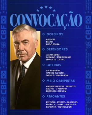 IMG_1874.jpeg IMG_1874.jpeg