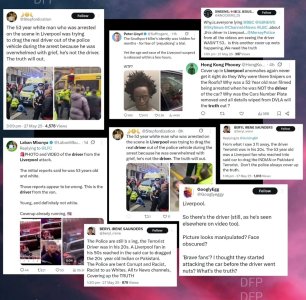 1000101853.jpg 1000101853.jpg