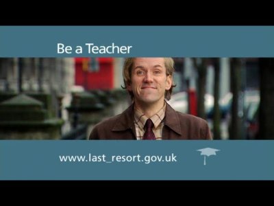 sddefault.jpg sddefault.jpg