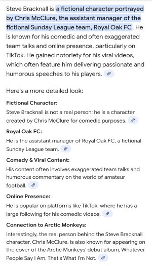 Screenshot_2025-05-29-12-00-41-164_com.android.chrome-edit.jpg Screenshot_2025-05-29-12-00-41-164_com.android.chrome-edit.jpg