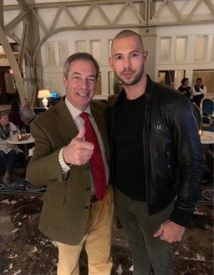 FB_IMG_1748516820342.jpg FB_IMG_1748516820342.jpg