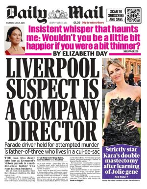 IMG_2930.jpeg IMG_2930.jpeg