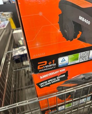 Screenshot_20250530_173924_Facebook.jpg Screenshot_20250530_173924_Facebook.jpg