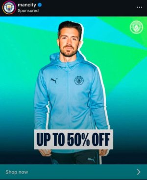 FB_IMG_1748680756655.jpg FB_IMG_1748680756655.jpg