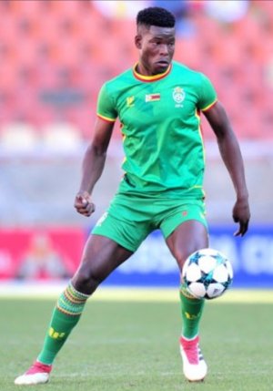 1000138626.jpg 1000138626.jpg