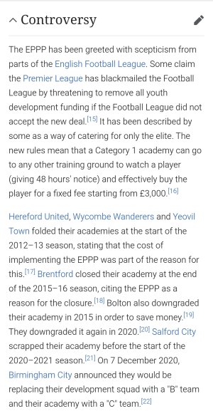 Screenshot_2025-06-01-19-33-50-785_com.android.chrome-edit.jpg Screenshot_2025-06-01-19-33-50-785_com.android.chrome-edit.jpg