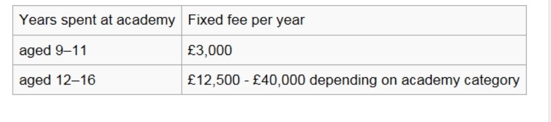 IMG_20250601_193811.jpg IMG_20250601_193811.jpg