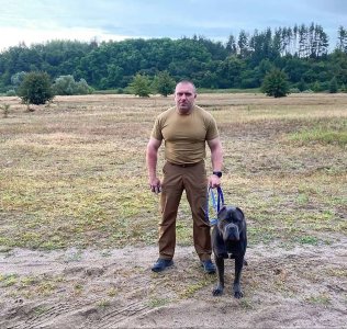 1748812810095.jpeg 1748812810095.jpeg