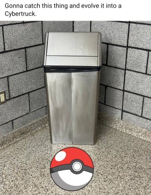 1000032566.jpg 1000032566.jpg