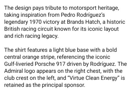 1000024887.jpg 1000024887.jpg