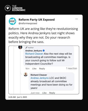 FB_IMG_1749134226867.jpg FB_IMG_1749134226867.jpg