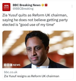 1000024943.jpg 1000024943.jpg