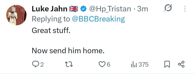 1000024945.jpg 1000024945.jpg