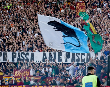 Screenshot_20250605-215404.png Screenshot_20250605-215404.png