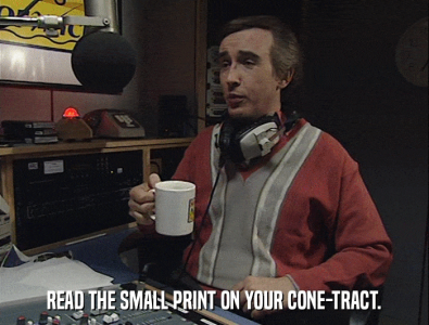 1749160032386.png 1749160032386.png