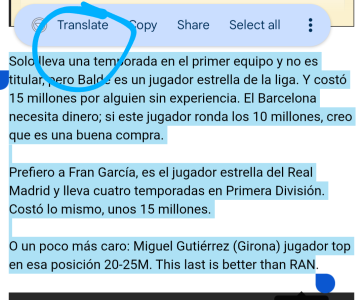 1000001013.png 1000001013.png