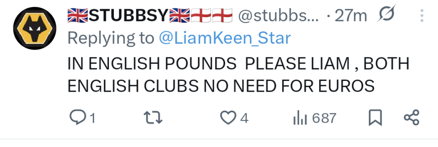 Screenshot_20250607-205745~2.png Screenshot_20250607-205745~2.png