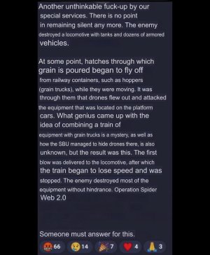 IMG_2955.jpeg IMG_2955.jpeg