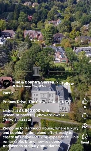 IMG_2162.jpeg IMG_2162.jpeg