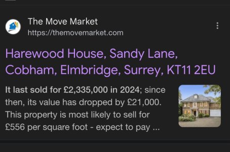 IMG_2164.jpeg IMG_2164.jpeg